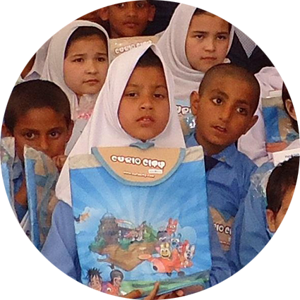 网页DDOS攻击平台