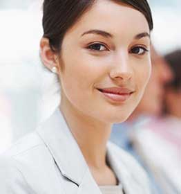 网页在线DDOS压力测试